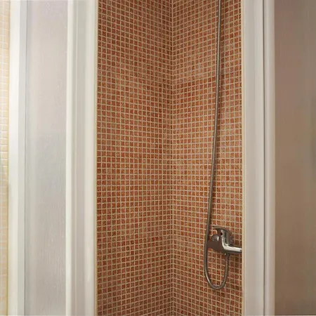 Vivienda Centrica Triana * Seville
