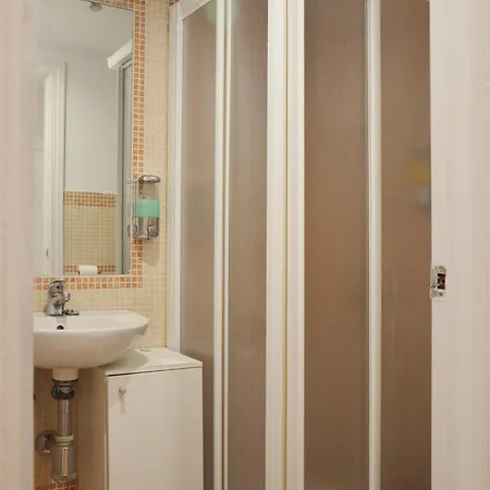 Vivienda Centrica Triana
