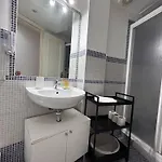 Vivienda Centrica Triana Daire *