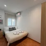 Daire Vivienda Centrica Triana *