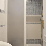 Daire Vivienda Centrica Triana