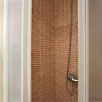 Vivienda Centrica Triana * Sevilla