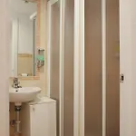 Vivienda Centrica Triana