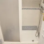 Vivienda Centrica Triana *